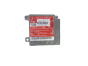 Calculateur 60667090 205230-101 Alfa TRW 58706