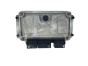 Calculateur 0261206942 9651812680 9638783480 PSA Bosch