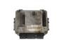 Calculateur Renault 0281011549 8200391966 8200370779 Bosch 35340