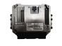 ad8-db11906eby