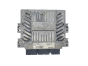 Calculateur S122326107A 8200542288 8200495479 Renault Siemens 63539