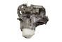 Boîte De Vitesse JB1913 Renault Megane 1.4 8v