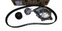Kit De Courroie De Distribution Original 1681785780 Citroen Peugeot