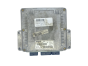 Calculateur 0281010808 9644721080 9640938680 PSA Bosch 62648