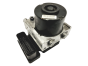 Pompe Abs Ford Fiesta 8V512M110AD FoMoCo Ate 38978