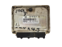 Calculateur 0261206766 030906032BC VW Bosch 30703