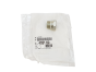 Vis Nouvelle Original Jumper Boxer Ducato 402160