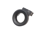 Bobine d'immobilisation Ford 6C1T-15607-AC VP6C1F-15607-AC