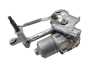 Tringlerie D'essuie Glace Gauche Peugeot 5008 9671062180 1397220576 Bosch 1690
