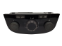 Commande Chauffage Opel Corsa D 13326266 SA4 90151-278/0006