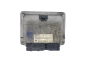 Calculateur 09180353 DX 0281001971 Opel Bosch 61951