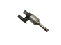 Injection De Combustible 04E906036E 0261500132 VWAG Audi Seat
