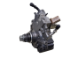 Pompe D’injection 28447439 A6510702601 Delphi Mercedes-Benz