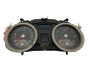 Bloc Compteurs Vitesse Renault Megane 2 8200364015 23190