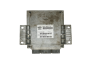 Calculateur PSA 9645989480 9648620880 IAW48P2.76 Magneti Marelli 46010