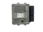 Calculateur 51766999 MJD6JF.S1 71600.005.03 Fiat FGP 48205