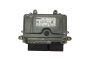 Calculateur A6401506779 0281012956 Mercedes Bosch