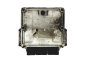Calculateur 0281010819 8200039569 8200166362 Fiat Renault Bosch 26626