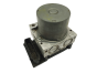 Pompe Abs Renault Megane 2 8200377455 0265800440 0265231577 63550