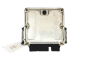 Calculateur 0281011524 9640938680 9652183880 PSA Bosch 24686