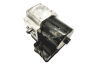 Pompe Abs Chevrolet 13567150 TRW