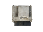 Calculateur Mercedes 0281011163 A646153179 Bosch 