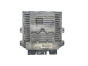 Calculateur 9647202380 9643455080 5WS40021F-T PSA Siemens 58198