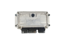 Calculateur 9657499280 0261207860 9647972980 PSA Bosch