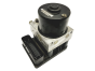 Pompe Abs Mazda 2 Ford Fusion Fiesta 2S61-2M110-CE ATE 39130