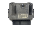 Calculateur 55198922BR 0281012549  Opel  Bosch 50042