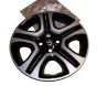 Cache Roue Original 16' 403155015R Dacia