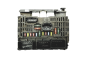 Calculateur BSM-L06-00 PSA 9657718780 S118983006L Siemens 17573