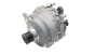 Alternateur 231B13297R Continental 1.5 DCi Renault Scenic 4 0km