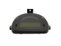 Bloc Compteurs Vitesse Citroen C2 C3 9660225880 D 00 2180
