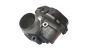 Boitier Papillon D’admission Nouvelle PSA Ford 9807238580 V29039645 1.6 HDI