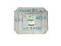 Calculateur 33920-84E2 MB112200-7382 H2 Suzuki Denso 25803