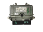 Calculateur 0281014538 A6401500334 Mercedes Bosch