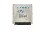 Calculateur A0001533179 0281010426 Mercedes Bosch 37354