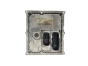 Calculateur Smart 0010020V001 0261205006 Bosch 42743