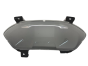 Bloc Compteurs Vitesse Ford Fiesta MK8 H1BT-10849-CFK
