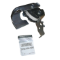 Fixation, Support Original Renault Megane II 206500002R