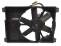 Motoventilateur De Moteur Jumper Boxer 1308CF 1253C1 8240120 Citroen Peugeot