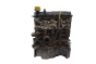 Moteur À Diesel 1.5 DCI K9K718 Renault Kangoo 2 Clio 3 K9KW718 220000km