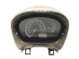 Bloc Compteurs Vitesse Fiat Seicento 735382384 6063449930 41589
