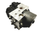 Pompe Abs Opel Zafira Astra G 90581417 0265216651 42737