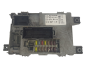 Calculateur BSI Fiat 00518279840 Delphi 24672