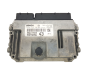 Calculateur 89661-0H430 0261S12194 Toyota PSA Bosch