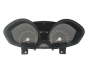 Bloc Compteurs Vitesse Ford Fiesta CA6T-10849-CD CA6T10849CD 1069