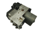 Pompe Abs Fiat Punto 46542381 0273004428 Bosch 66689