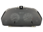 Bloc Compteurs Vitesse Citroen Saxo 9627933580 09028029908 51578